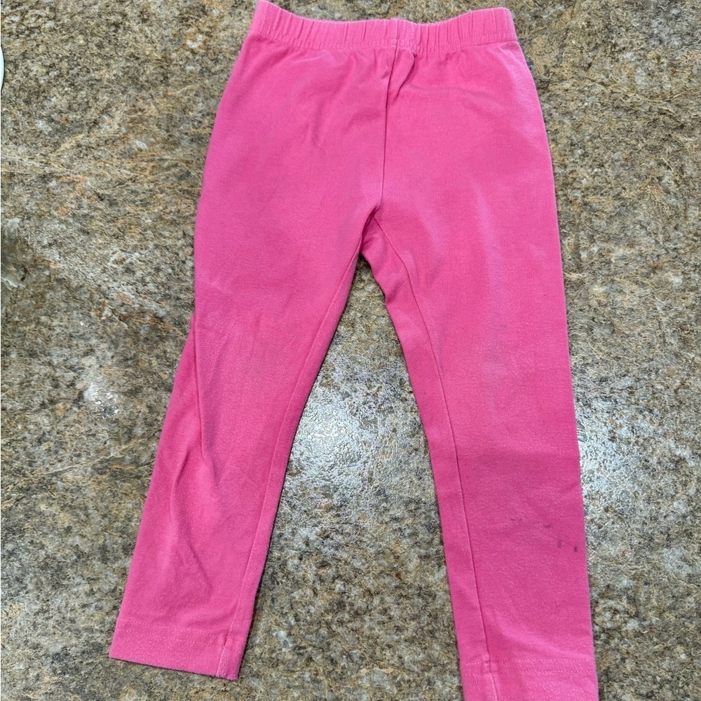 Hanna Andersson Leggings